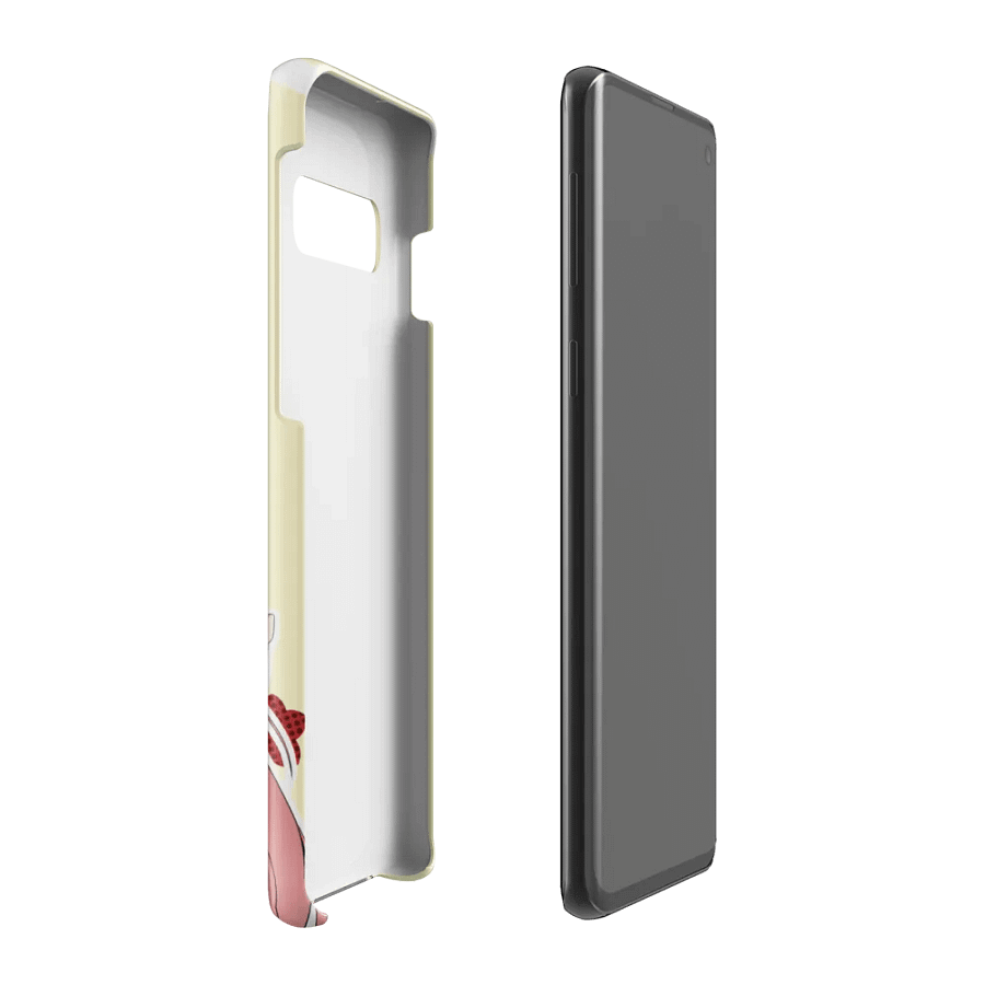 Coque Volpoune Sakura product image (48)