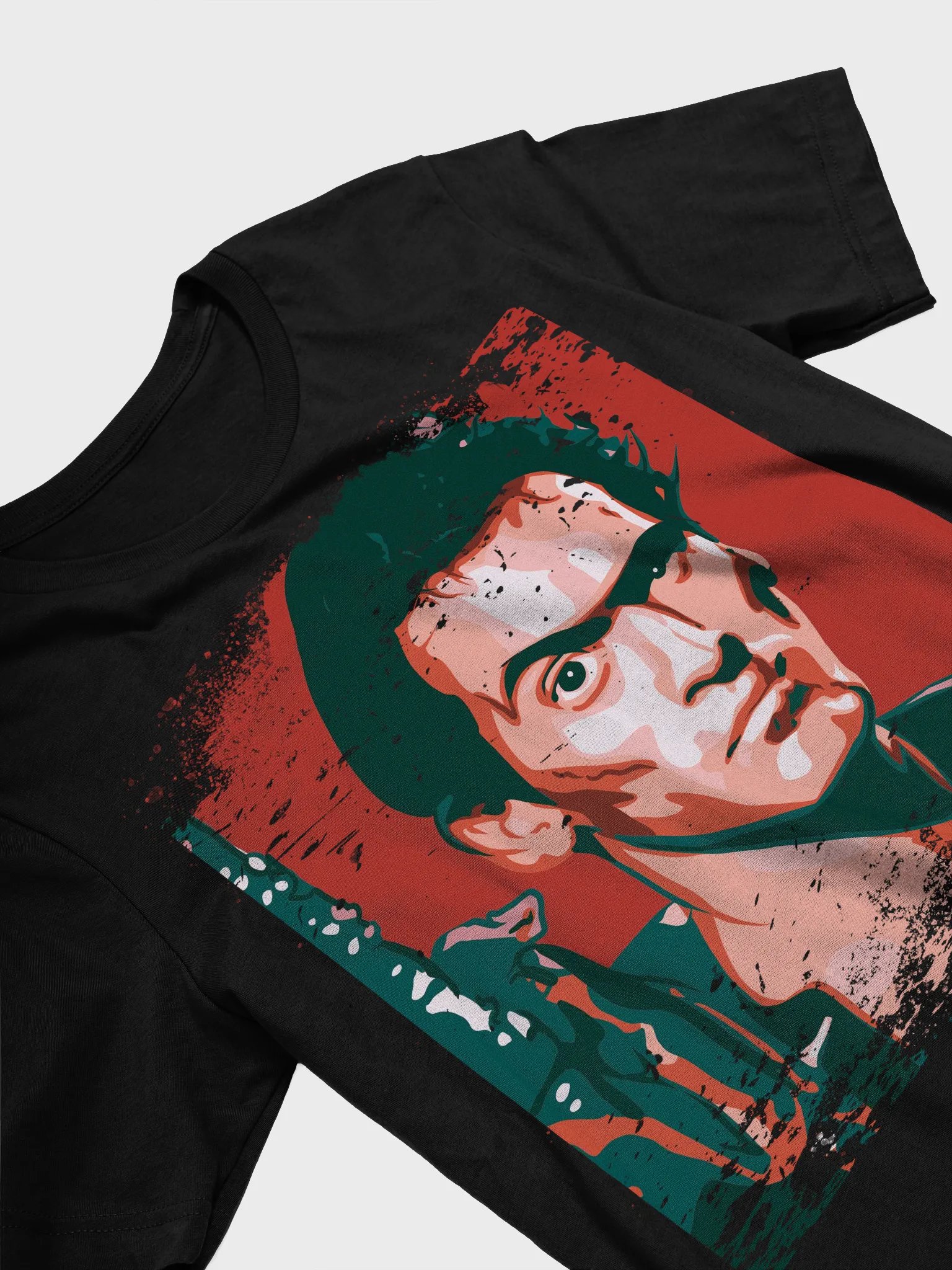 Ash – Evil Dead product image (33)