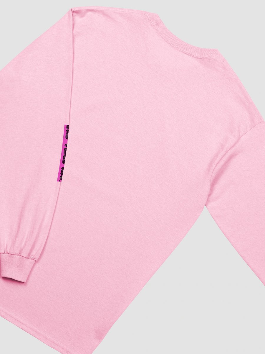 Sun Emblem & Sleeve Logo product image (42)