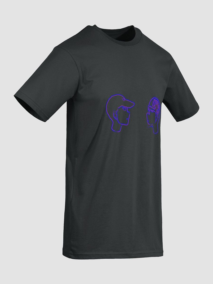 Frozone Flow Shirt product image (2)