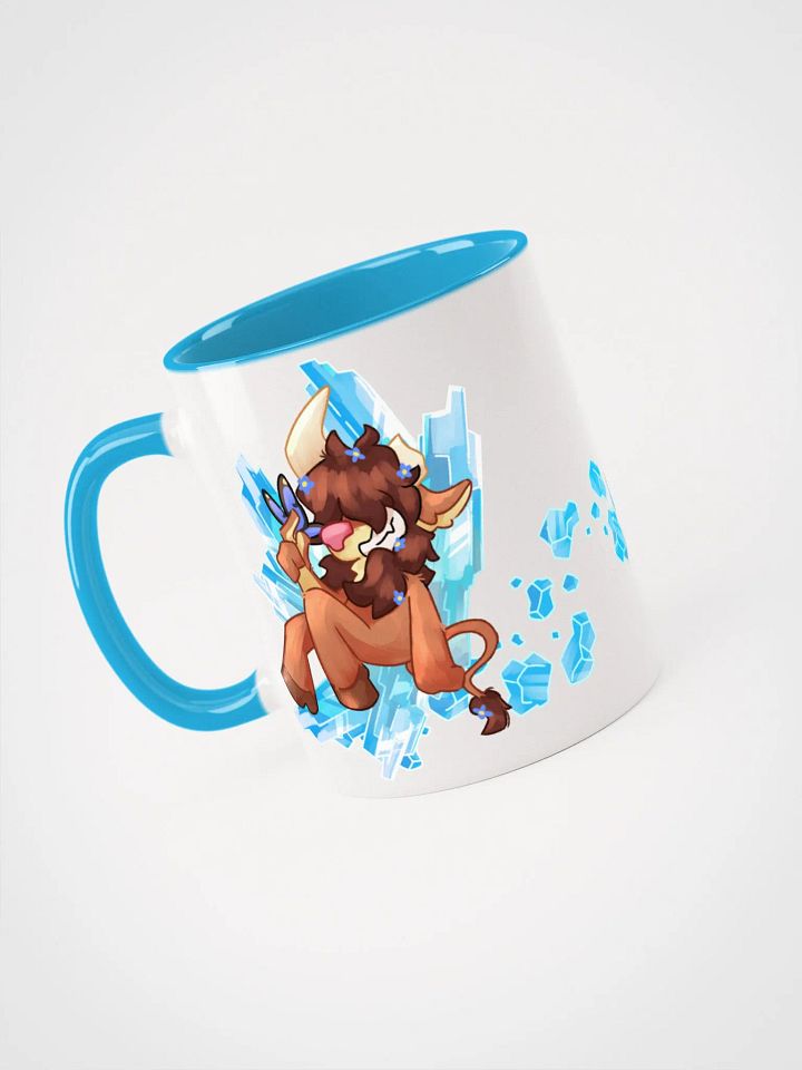 a Mug that rocks product image (1)