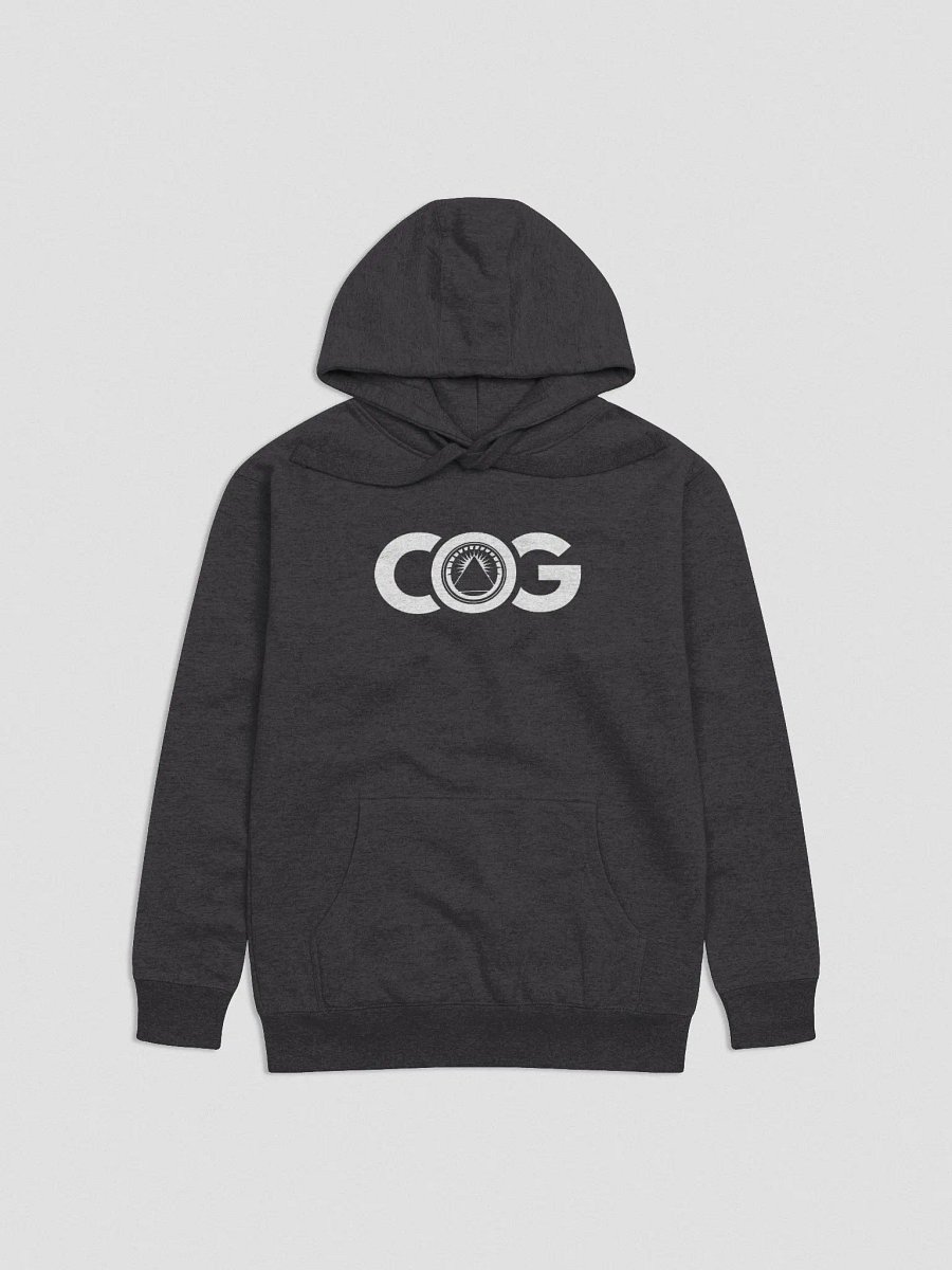 COG Classic product image (2)