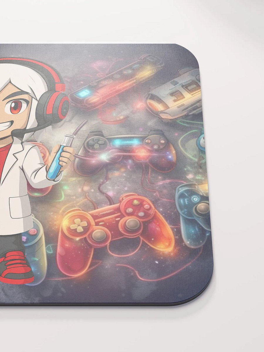 Matching Mouse Pad product image (5)