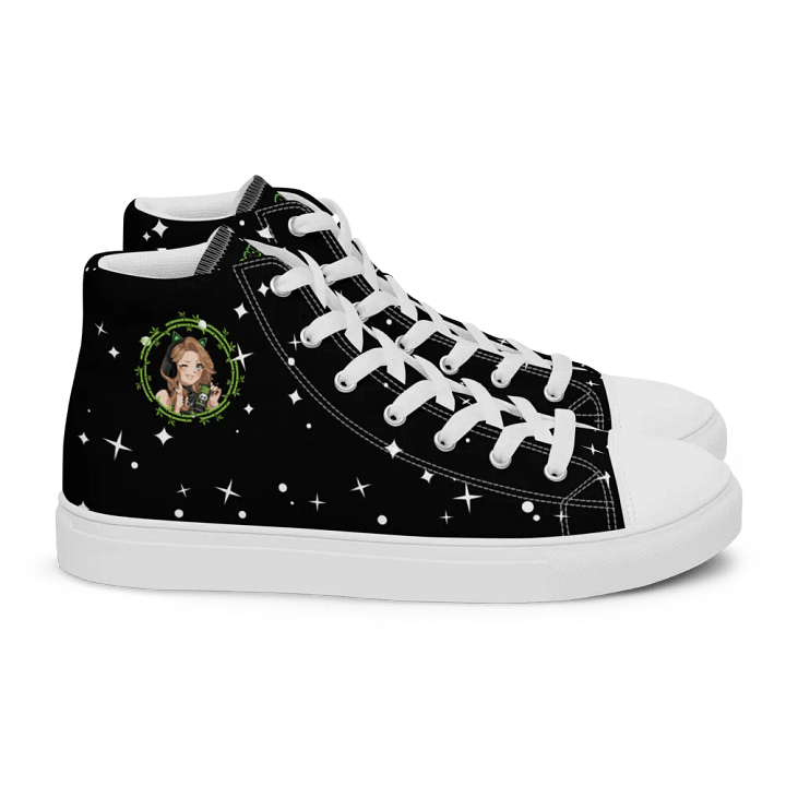 BLP Mens Canvas Shoes 2024 product image (40)
