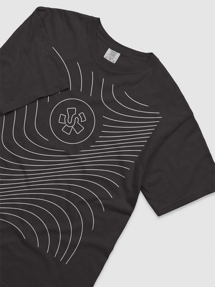 Super* Lines product image (1)