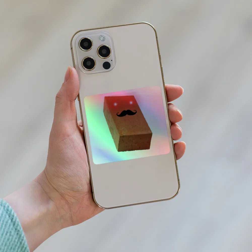 Le Sir Brick product image (8)