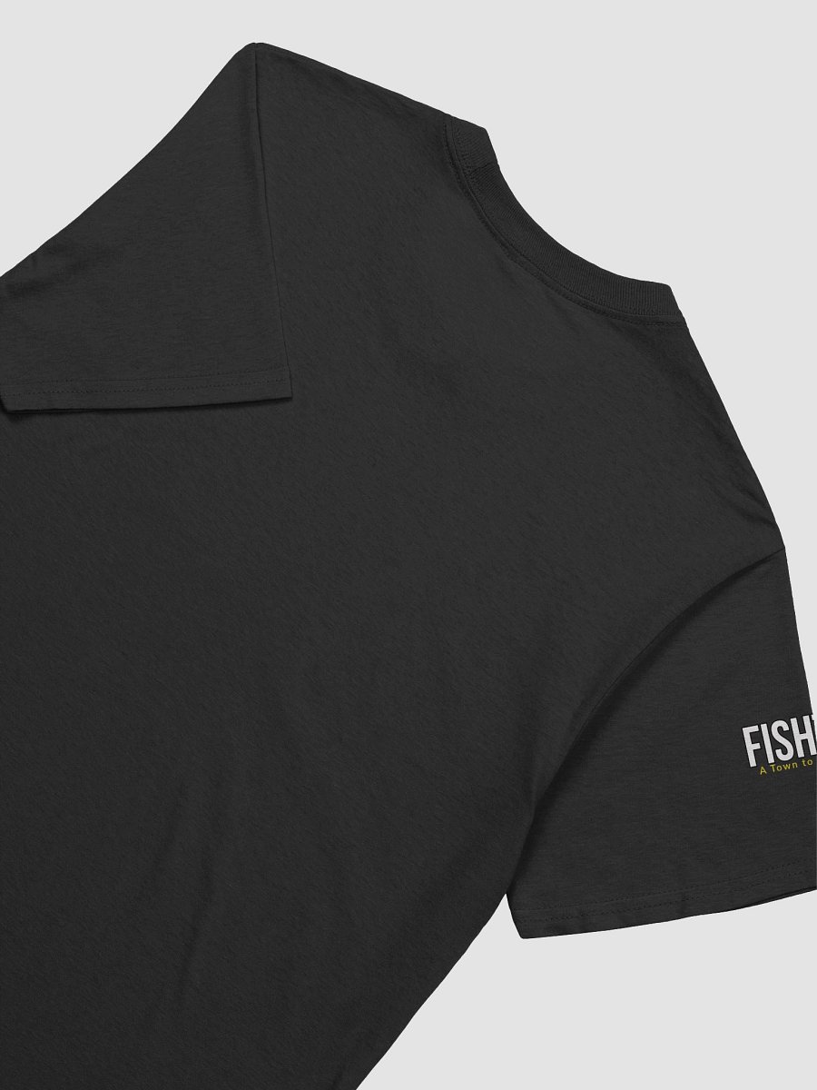 Help Me Shirt product image (85)