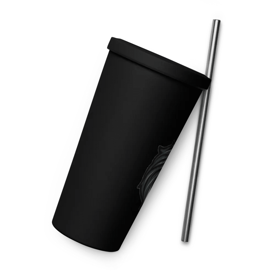 Thirst insulated cup product image (13)