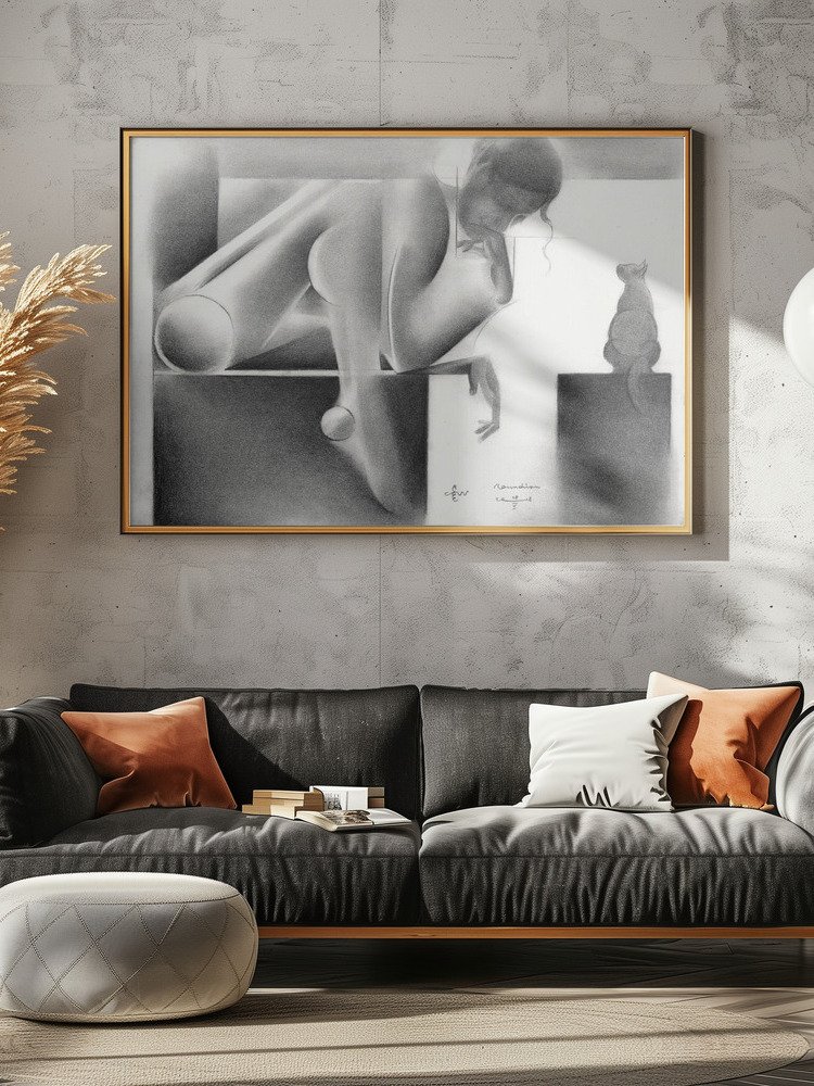 Roundism – 08-05-18 product image (4)