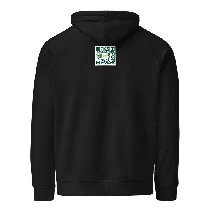 F* Seattle Bon Fire product image (2)