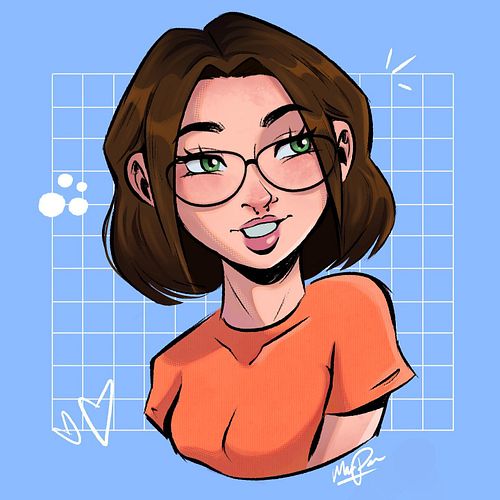New icon. New username. It’s a new era babyyy! I have been really taking some time in my absence from this page to think abou...