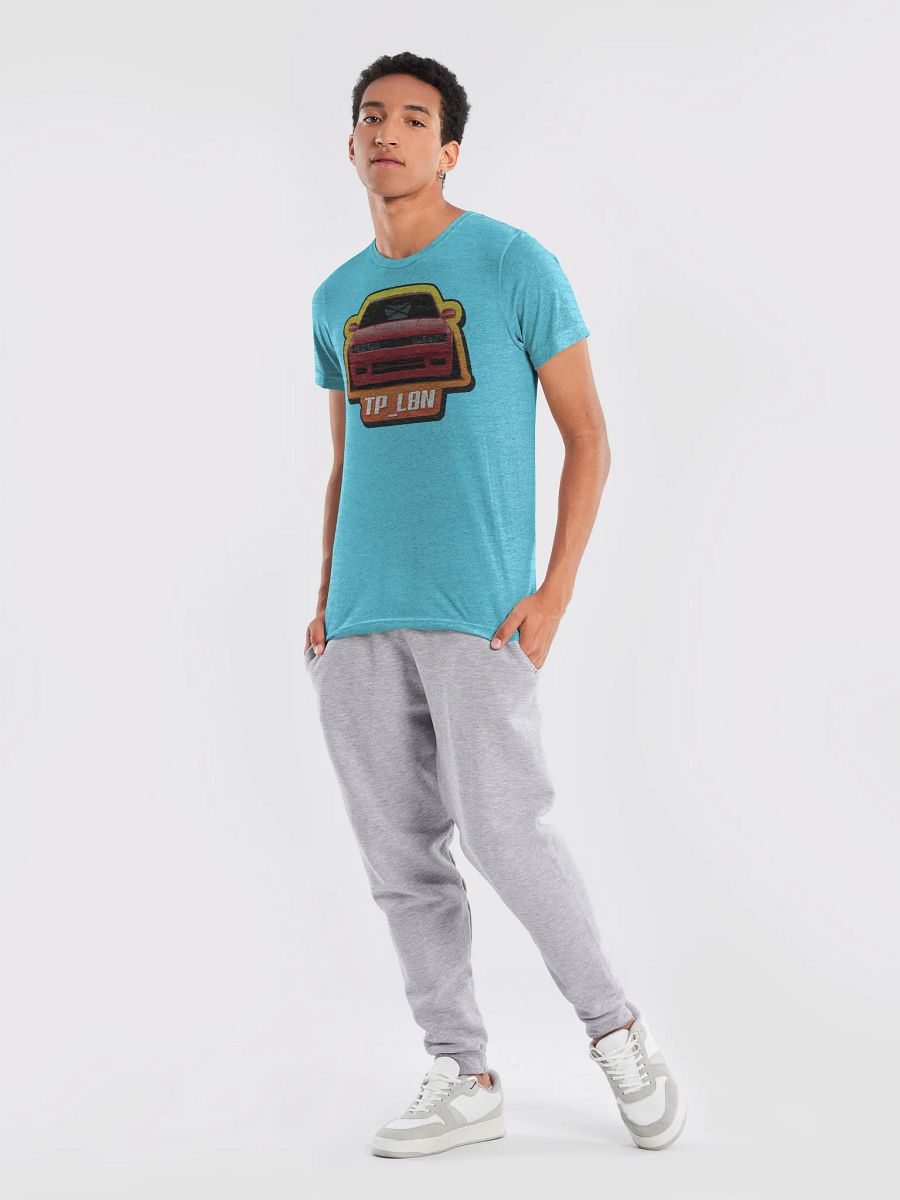 TP T Shirt product image (9)