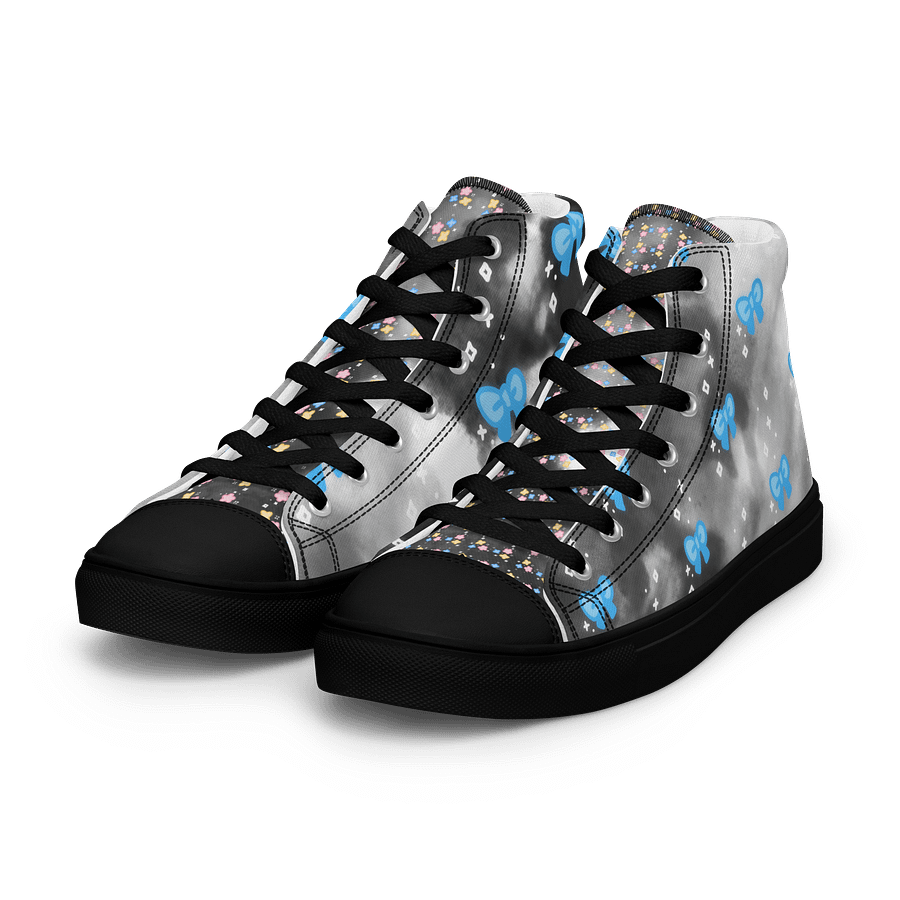 Moxyy Sneakers product image (6)