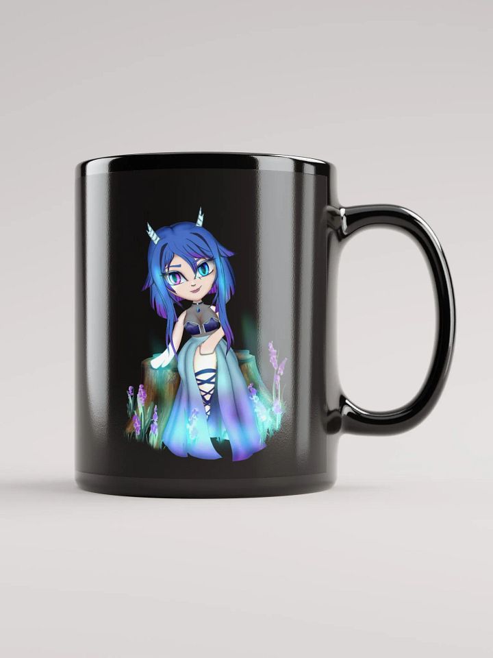 Chibi Yatica product image (1)
