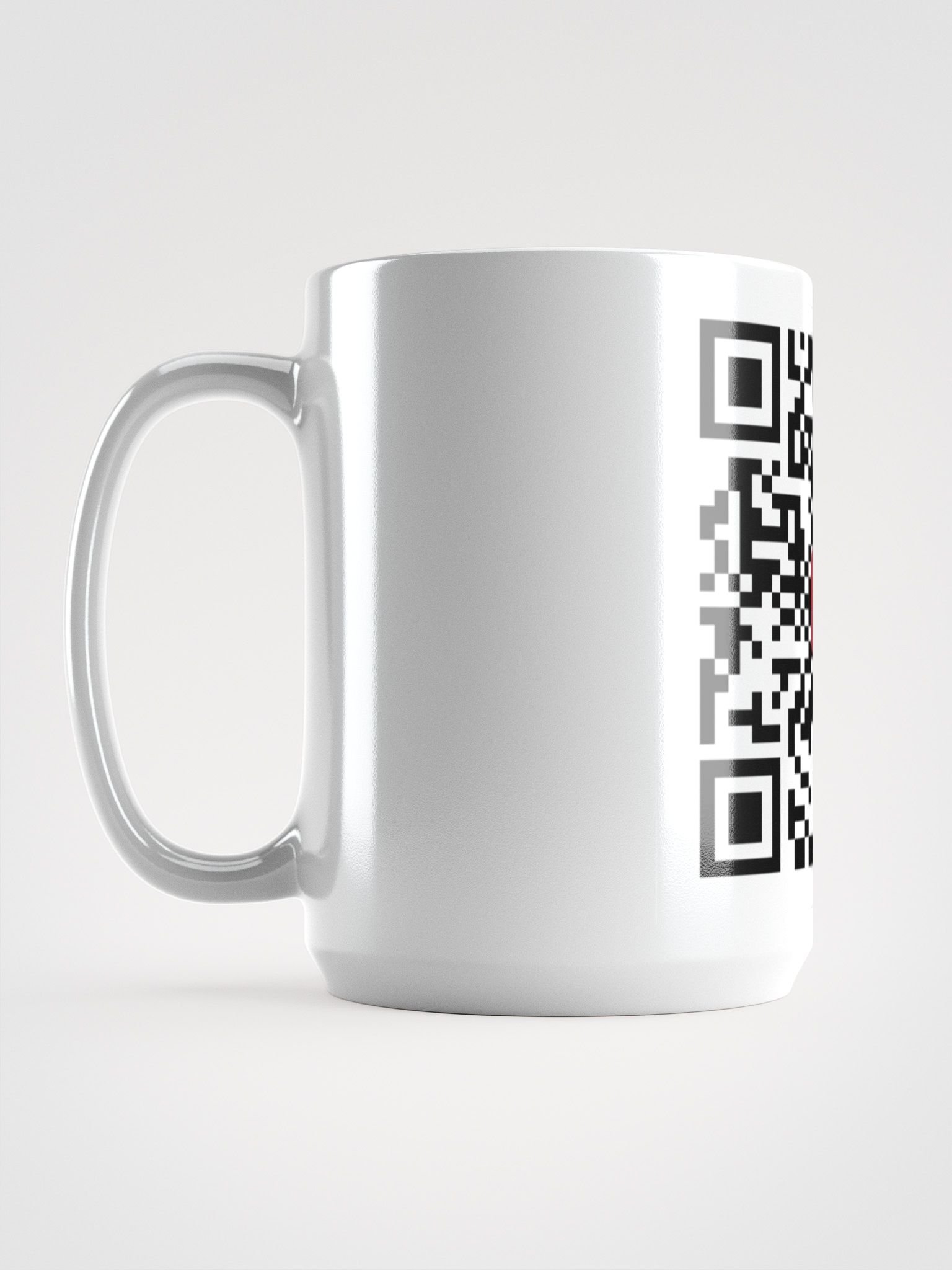 CREATOR RIGHTS MUG product image (6)