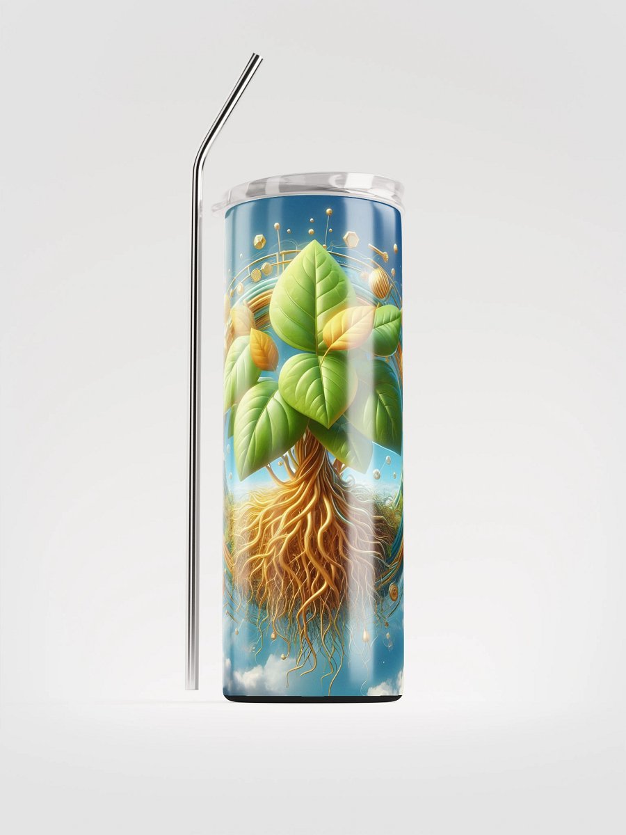 phytomining product image (1)