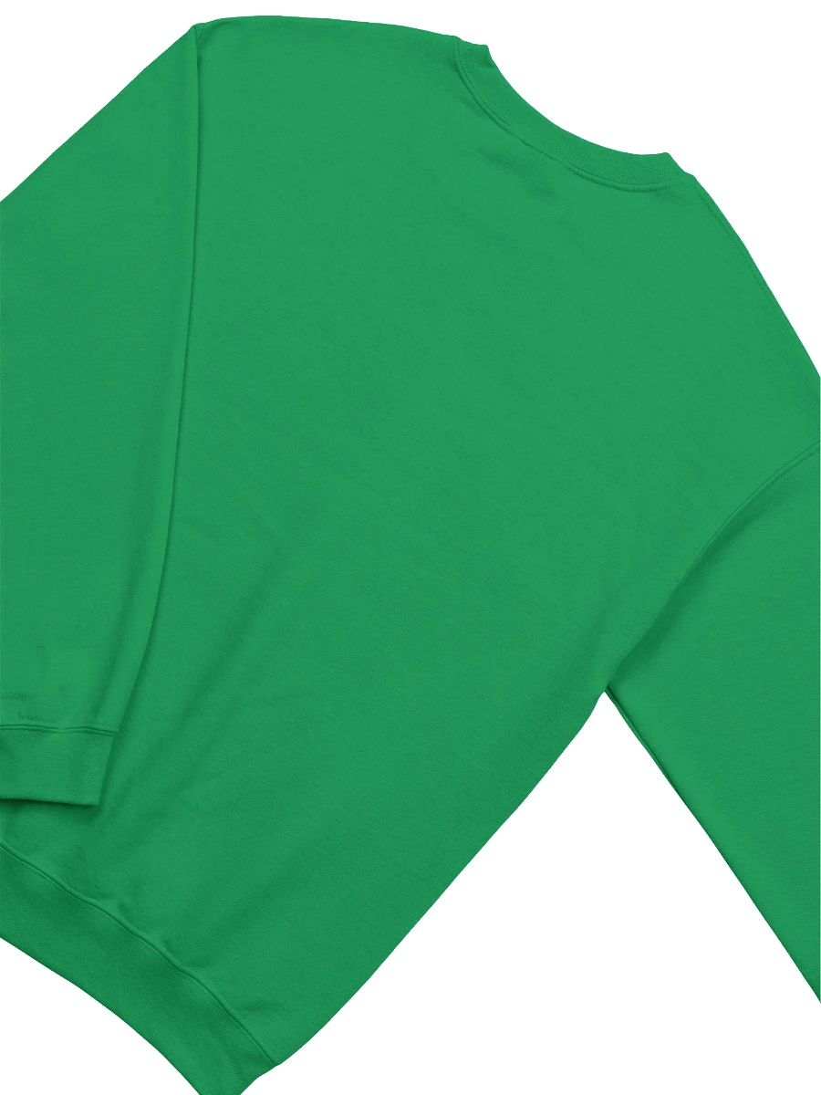 ITM KS Sweater product image (12)