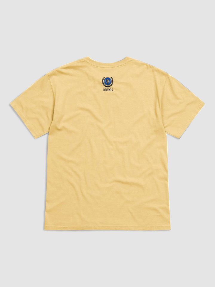 LLAP - Black Font Print product image (2)