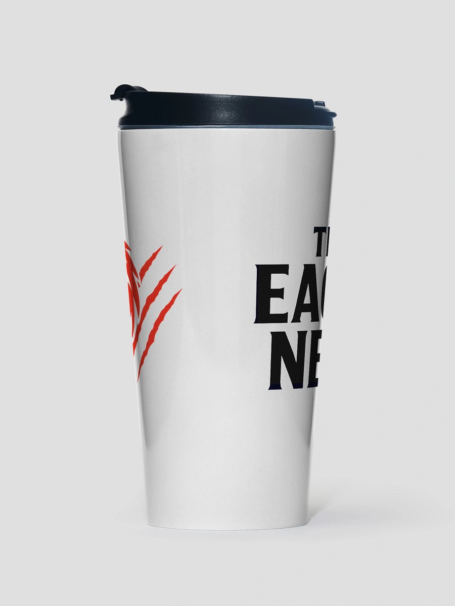 Travel Mug In Style product image (1)