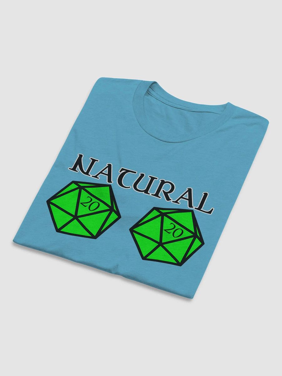 Yes, they're natural product image (55)