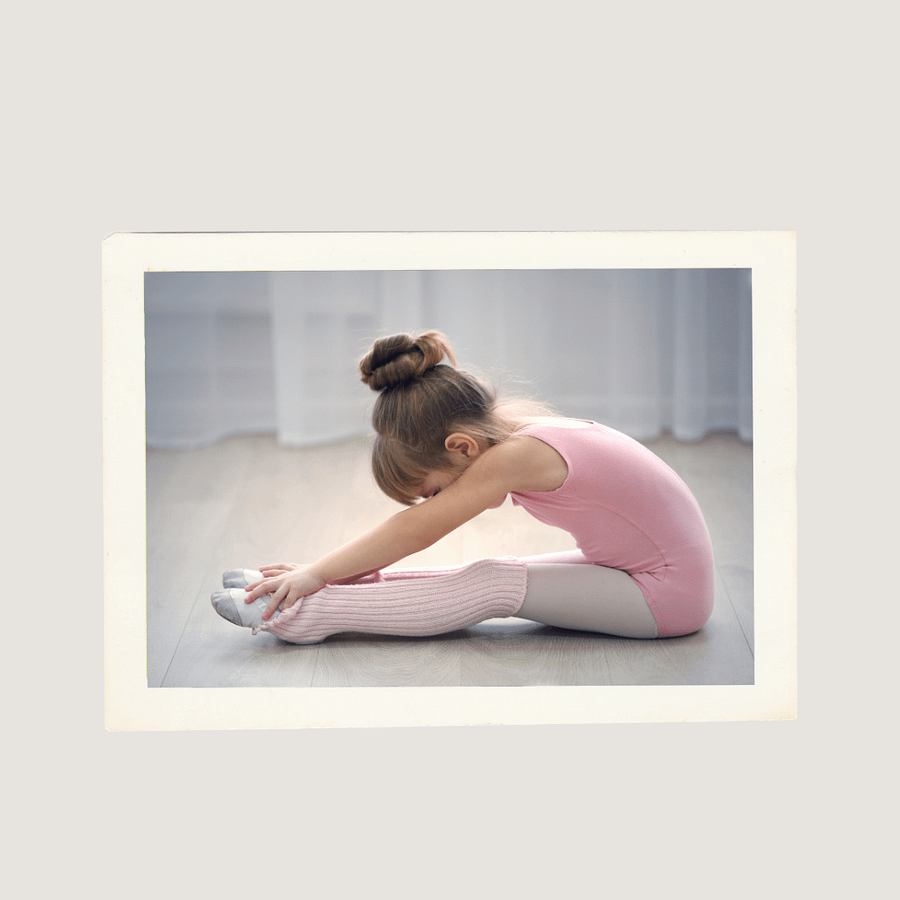 Workout Plan product image (4)