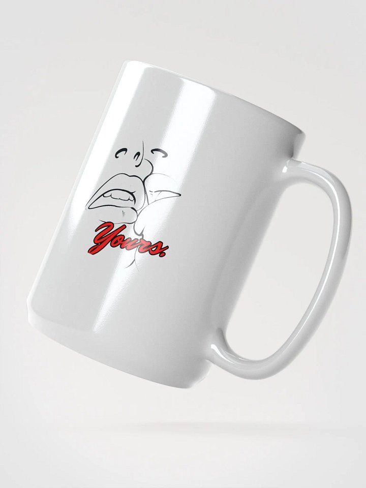 Yours product image (2)