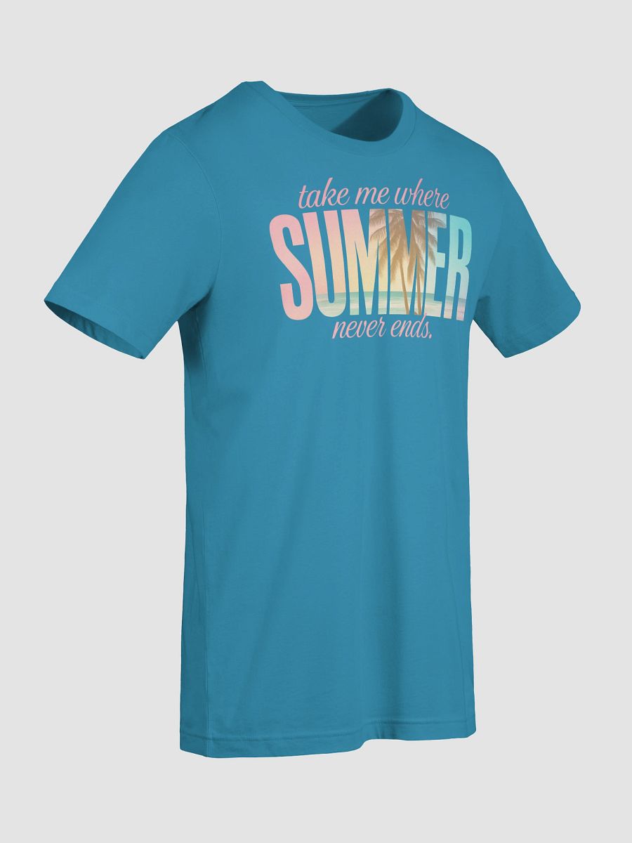 Endless Summer product image (9)