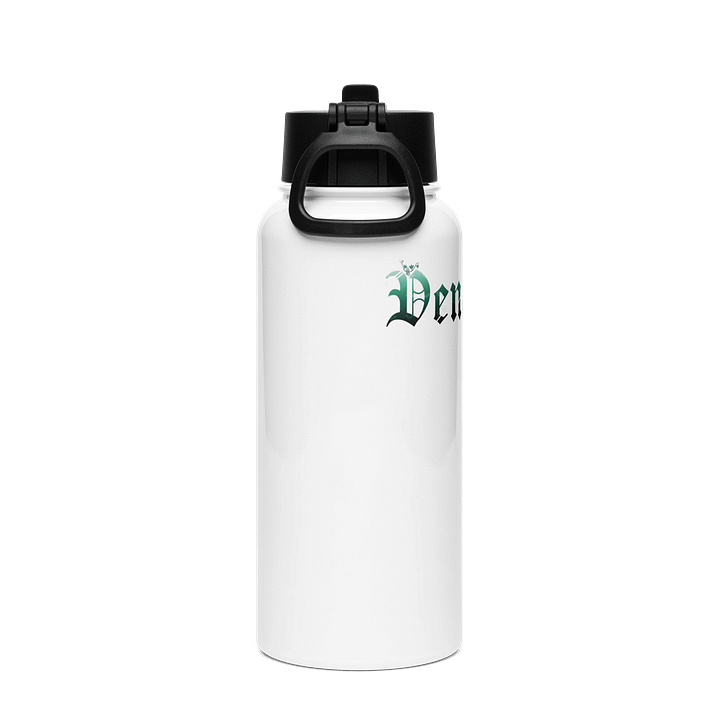 Summer Time Vena Water Bottle product image (2)