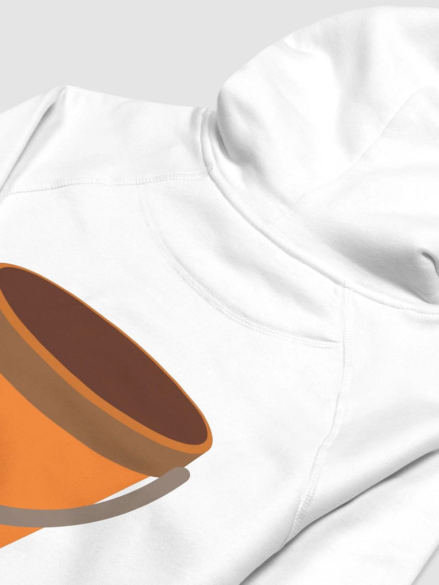 TBB Hoodie product image (5)