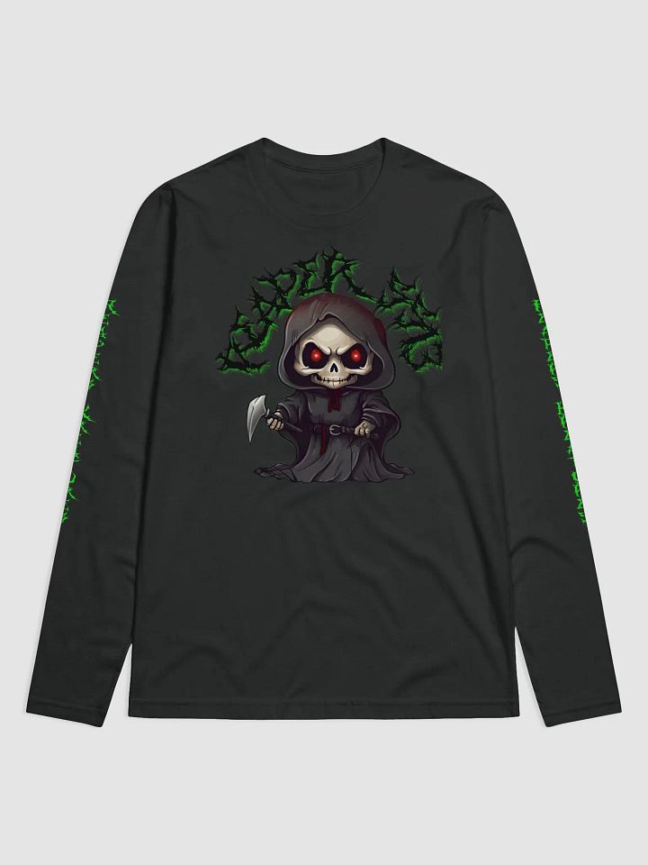 reaps long sleeve product image (2)