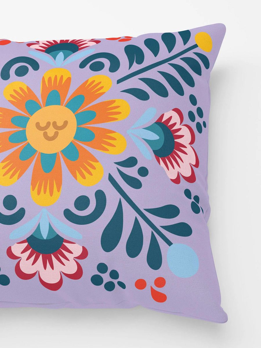 Radiant Light product image (3)