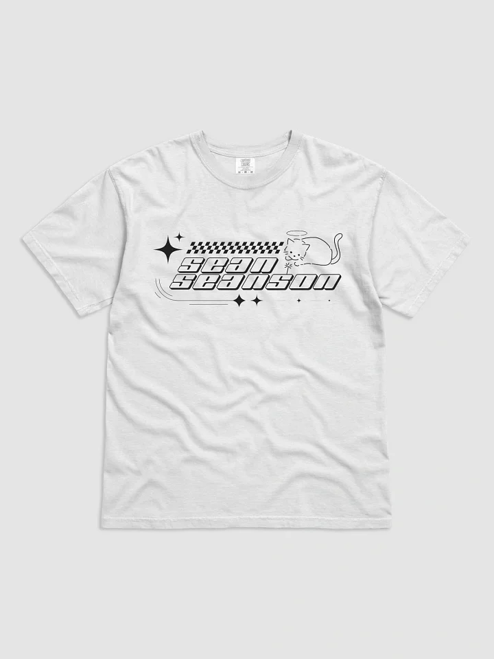 Y2Kat - Light product image (1)