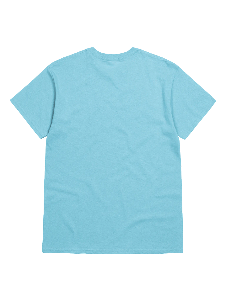Convenient Shirt (Color) product image (2)