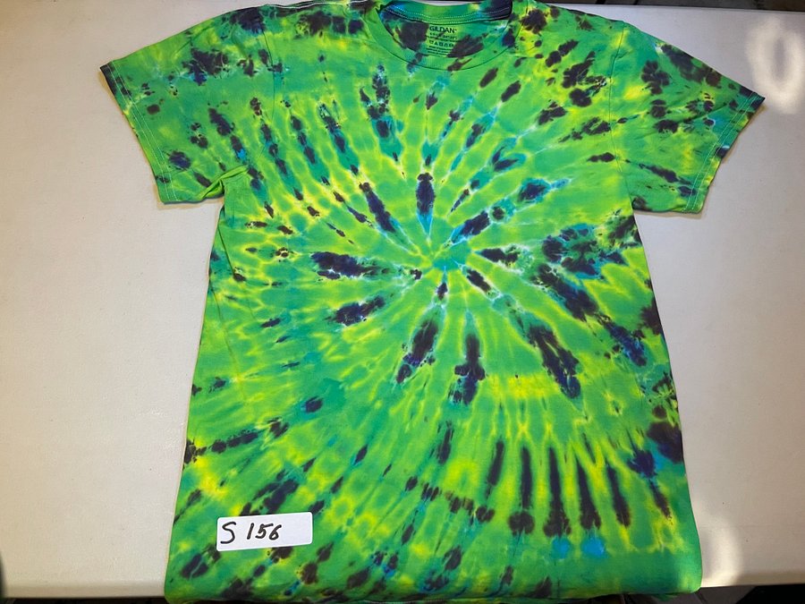 Dyes by Dusty! Small 156 product image (1)