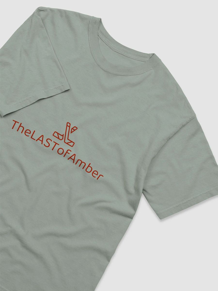 Hockey Logo shirt product image (3)