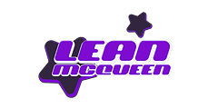Lean McQueen