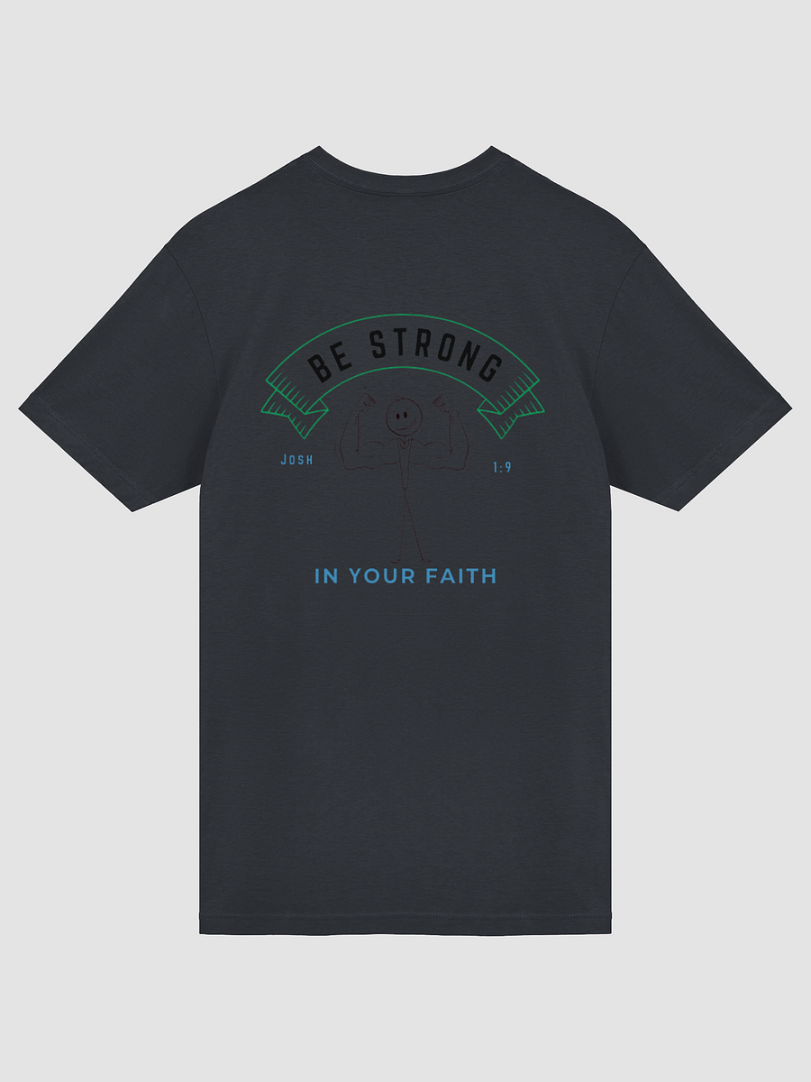 Be strong product image (31)
