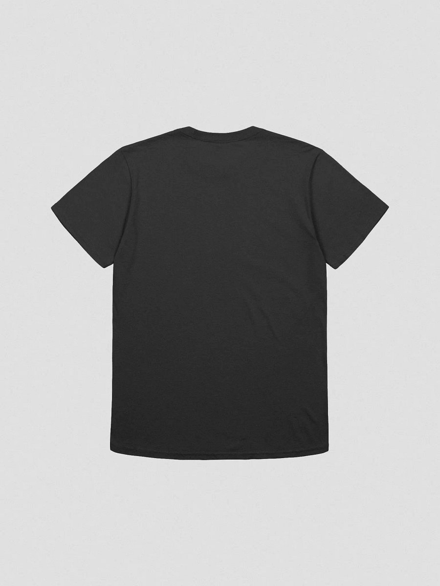 Killua Streetwear (Black Shirt) product image (2)