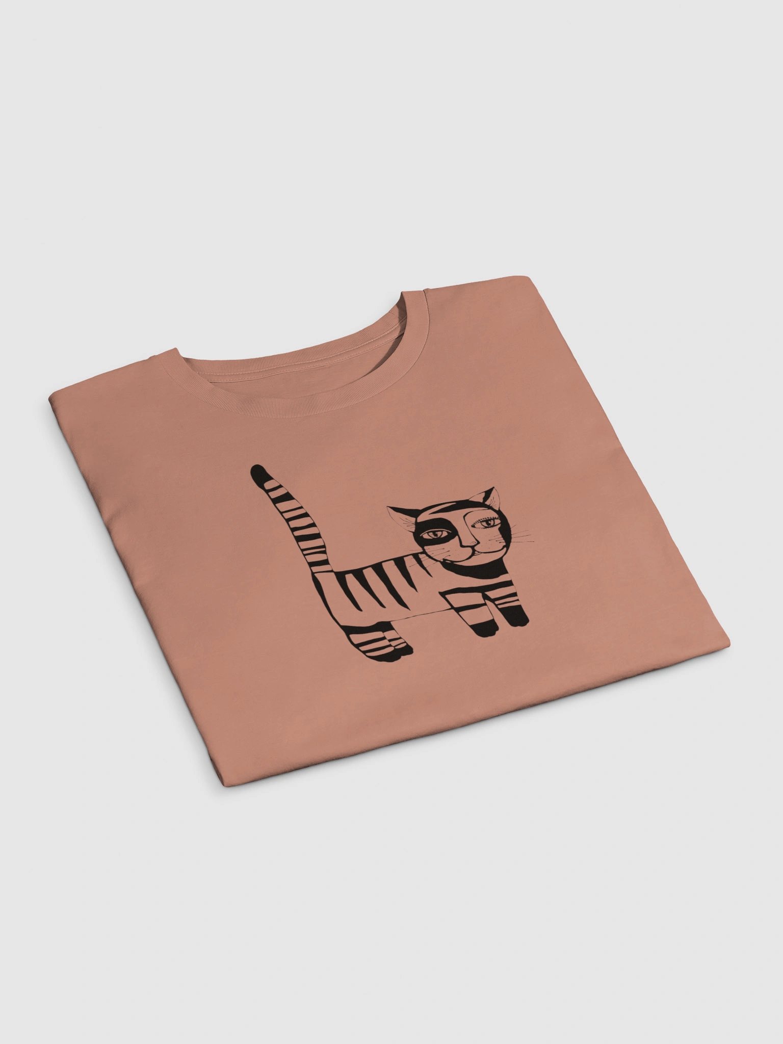 Midnight Mystery Crop Top product image (14)