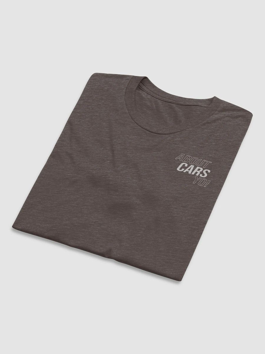 ACY T-Shirt product image (22)