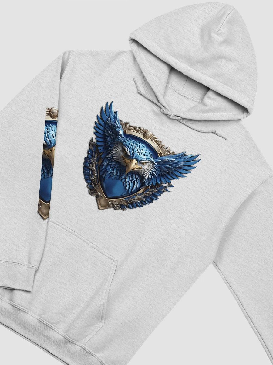Eagle emblem product image (36)