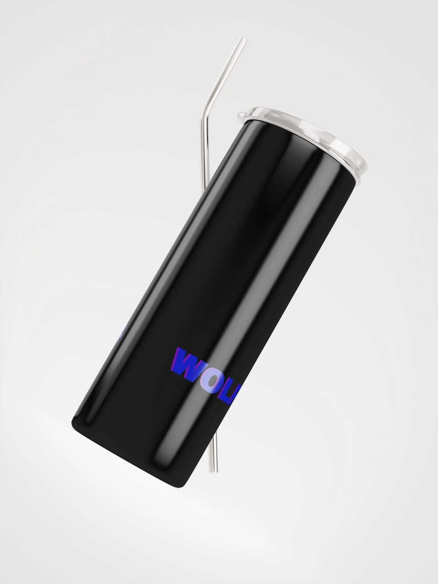 Tall Cup product image (4)