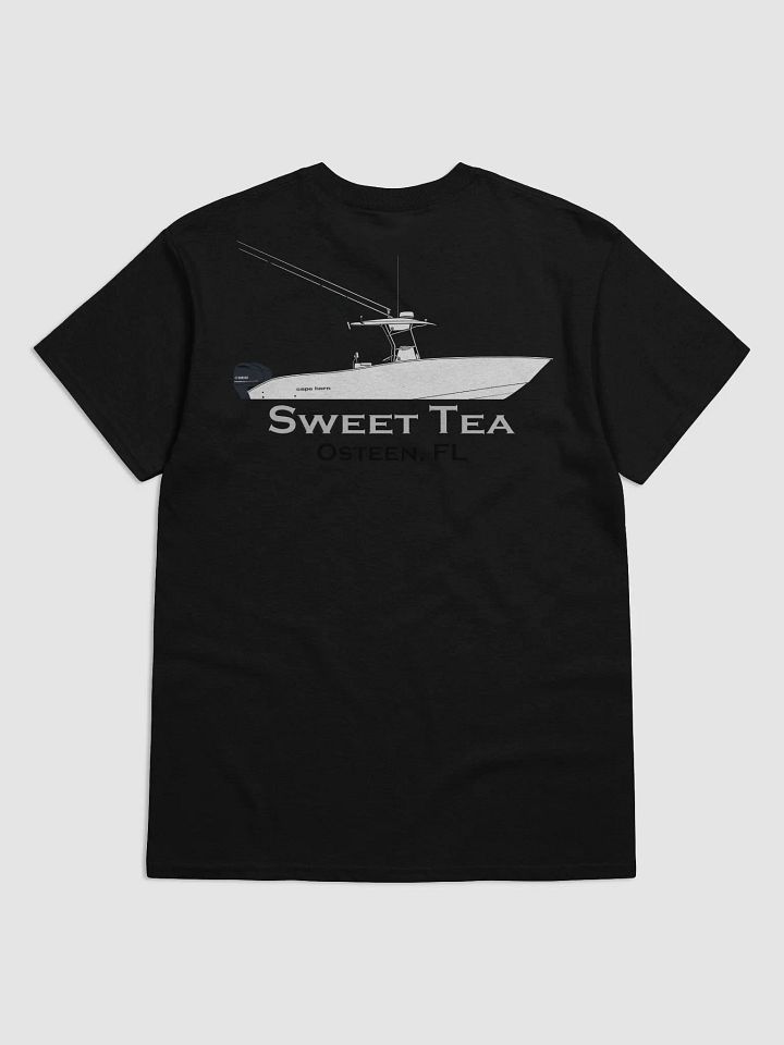 Sweet Tea Classic product image (2)