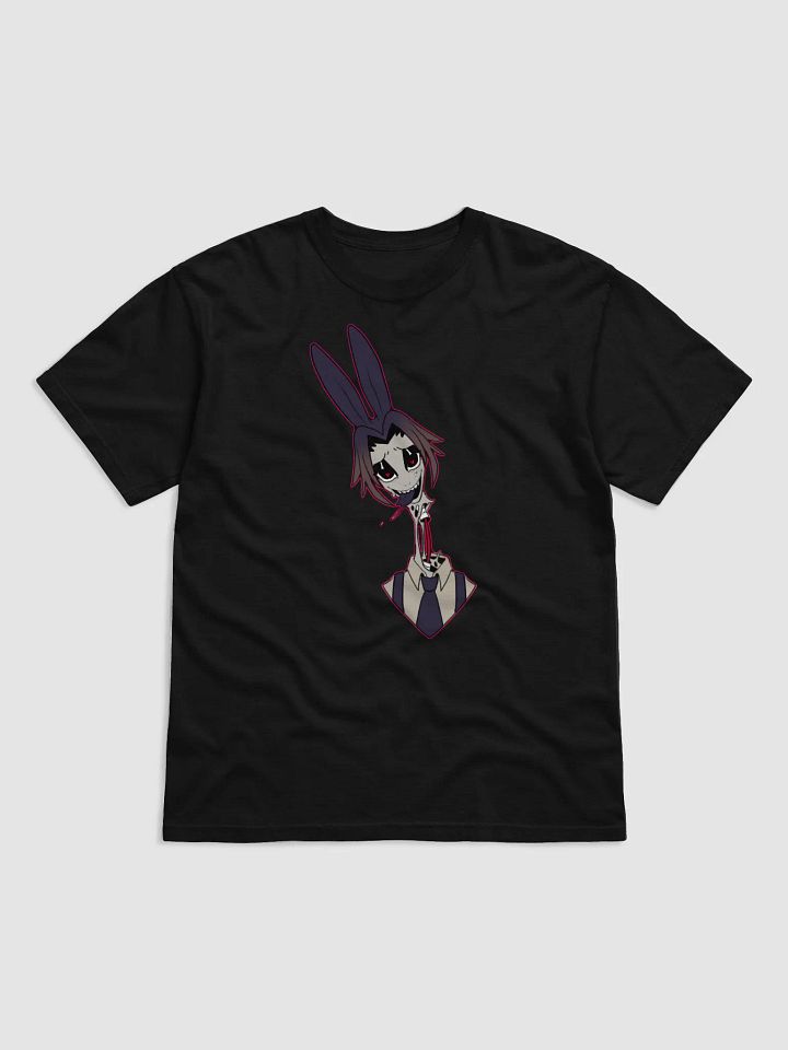 Lou - gore - shirt product image (1)