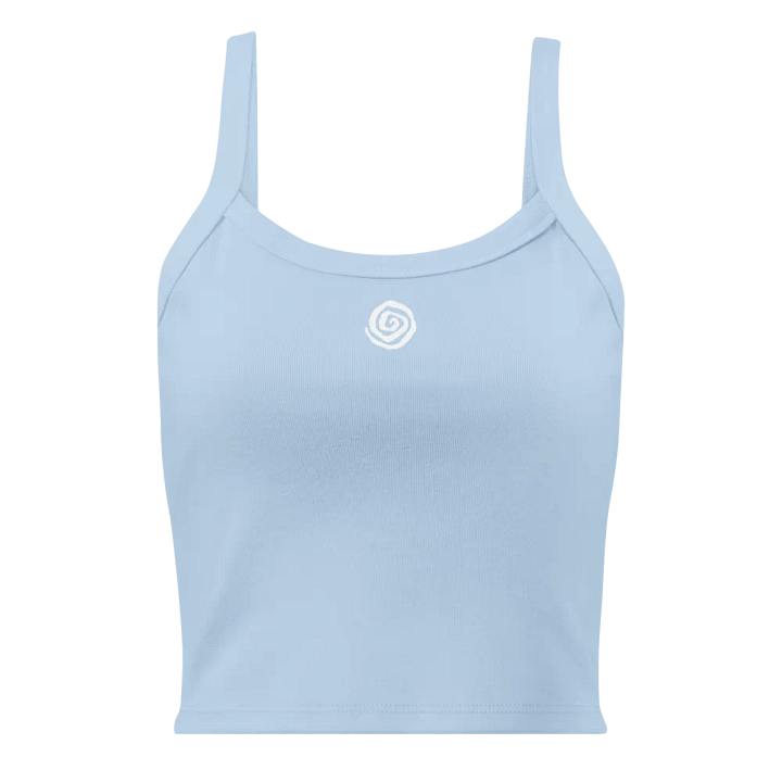 Spiral Tank product image (1)