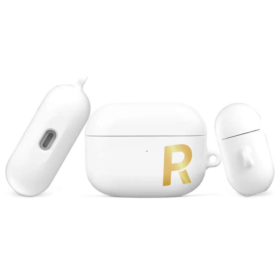 Ear product image (17)