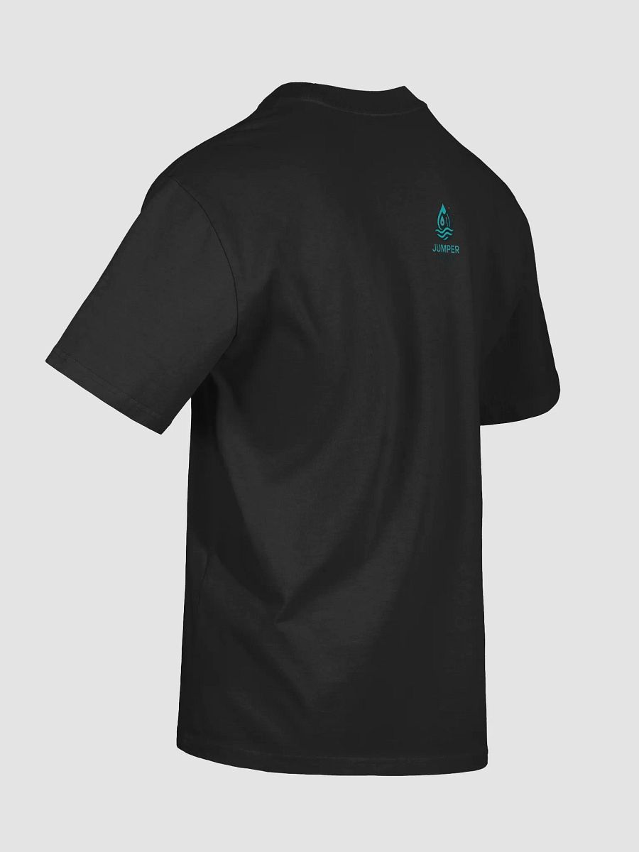 Nucleo Jumper product image (8)