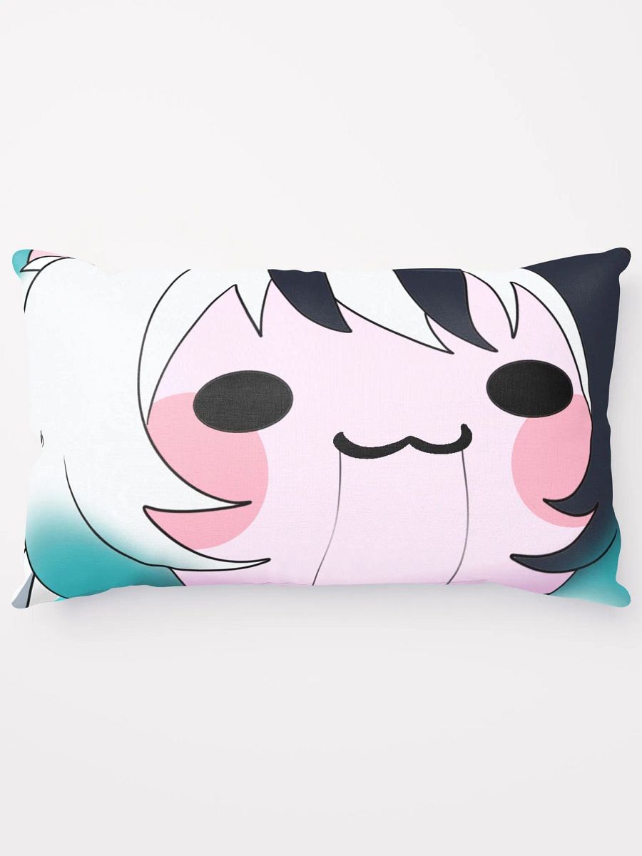 Pop Pillow 2.0 product image (14)