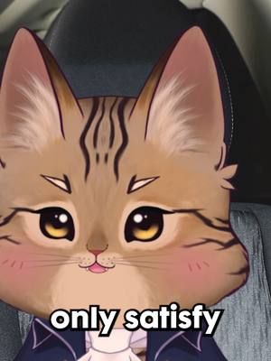 Chasing the high#streamclips #vtuberclips #justchatting