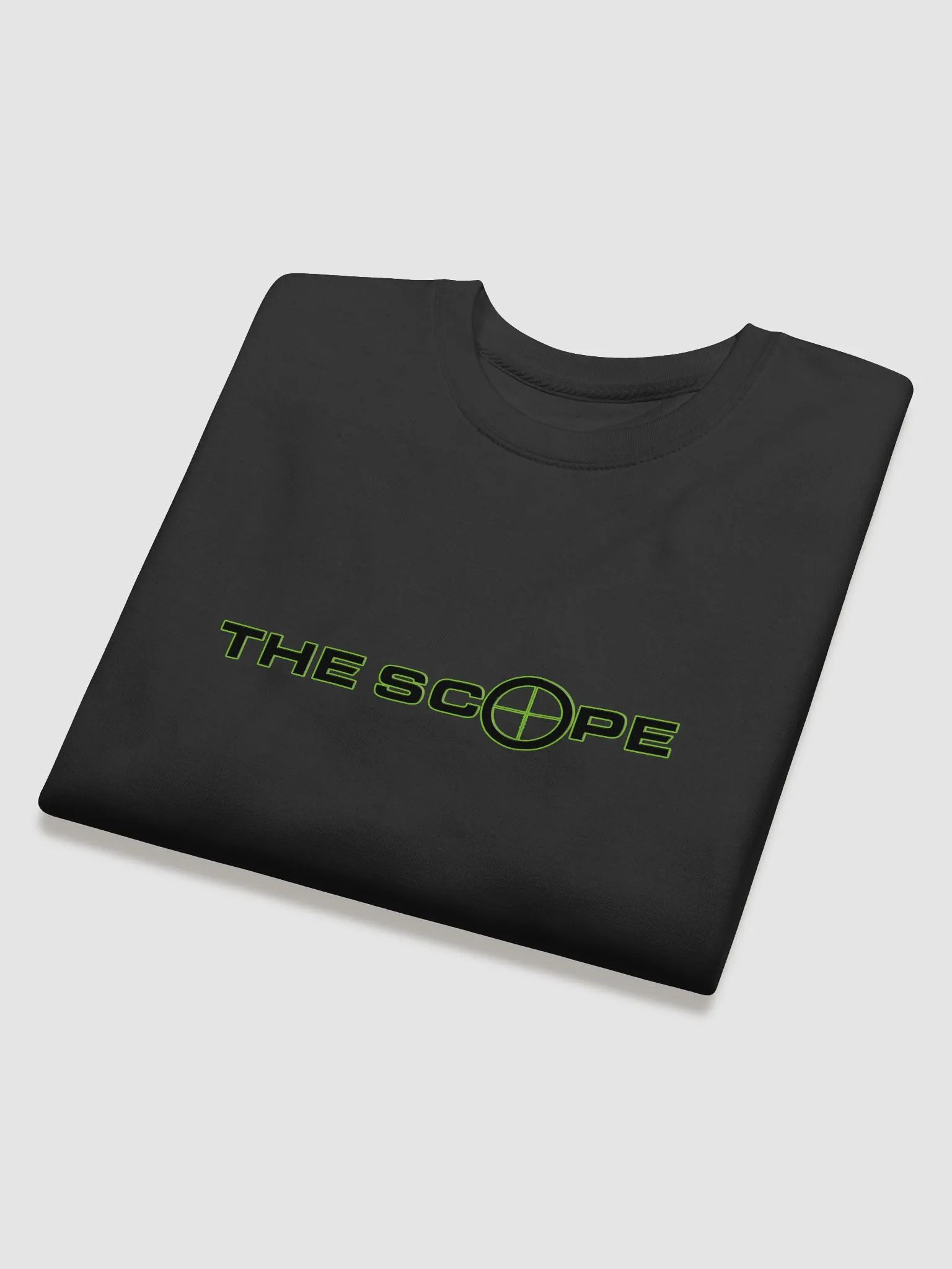 The Scope!!!! product image (4)